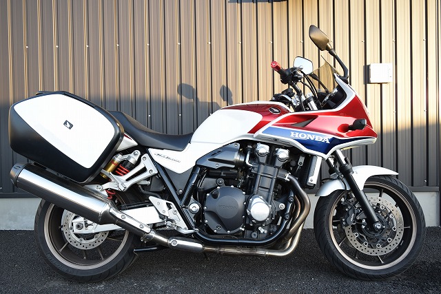 751cc リバースオート