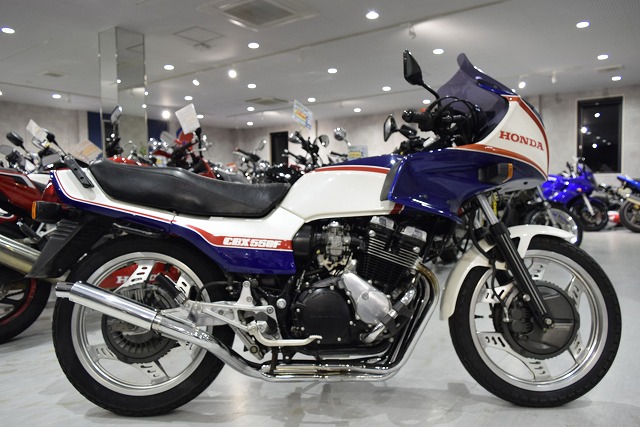 ホンダ Honda リバースオート