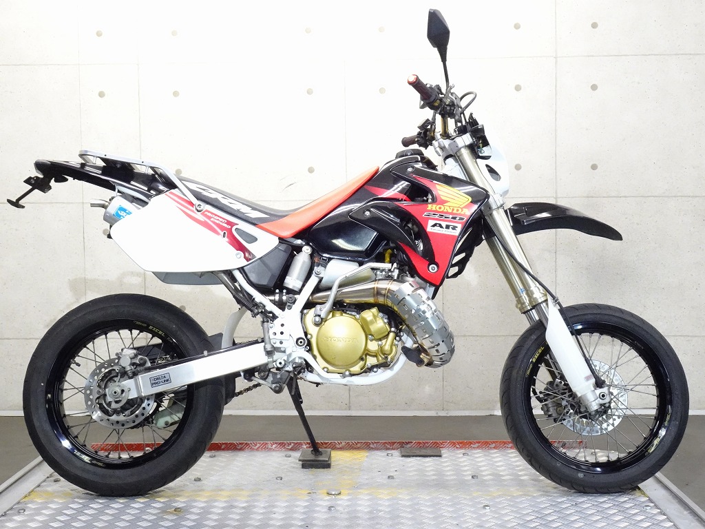 126cc 250cc リバースオート 126cc 250cc リバースオート