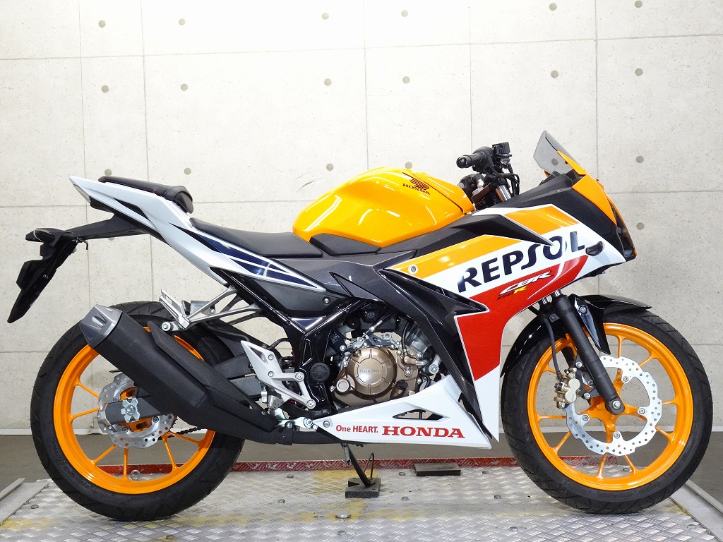 ホンダ Honda リバースオート