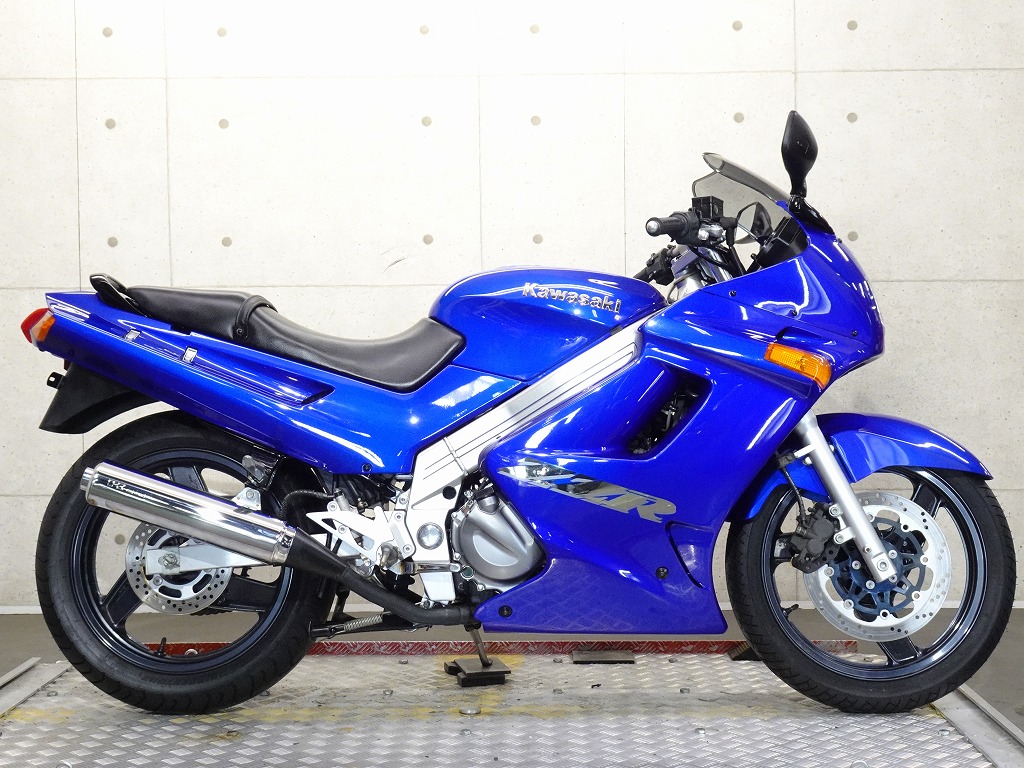 126cc 250cc リバースオート 126cc 250cc リバースオート