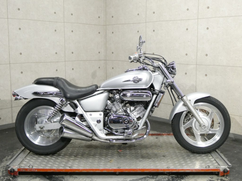 ホンダ Honda リバースオート