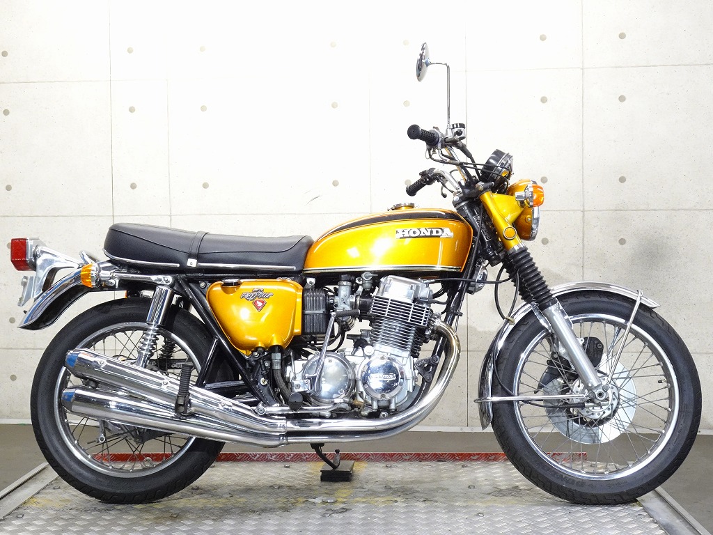 旧車 リバースオート 旧車 リバースオート