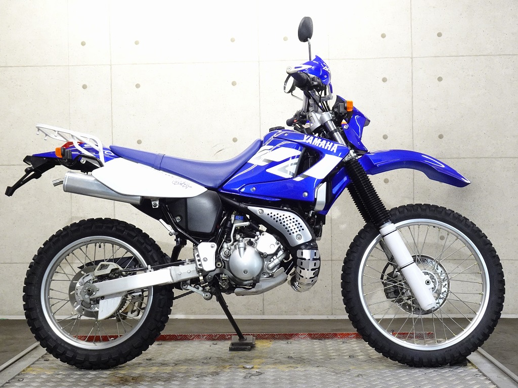 126cc