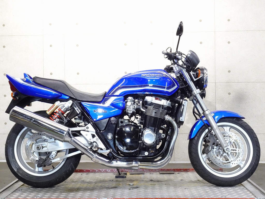 ホンダ Honda リバースオート