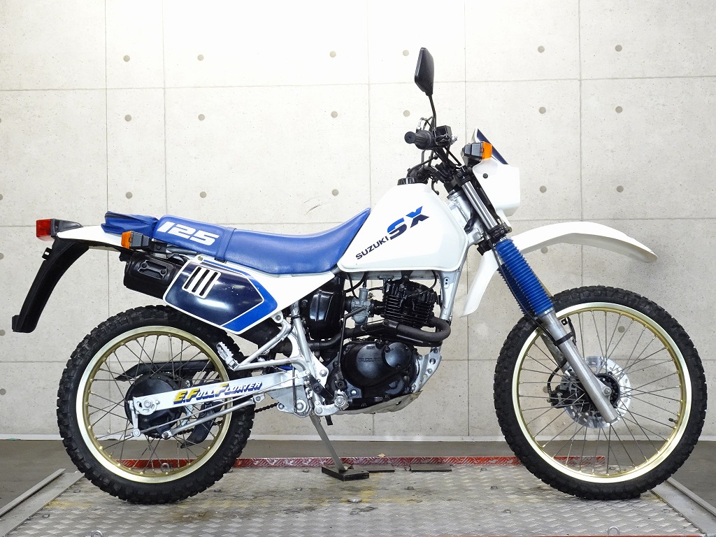 51cc 125cc リバースオート 51cc 125cc リバースオート