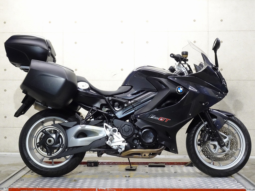 Bmw リバースオート Bmw リバースオート