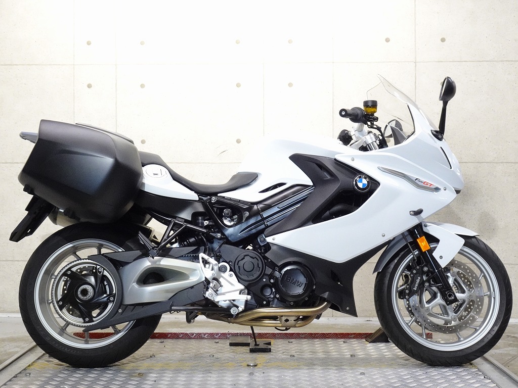 751cc リバースオート