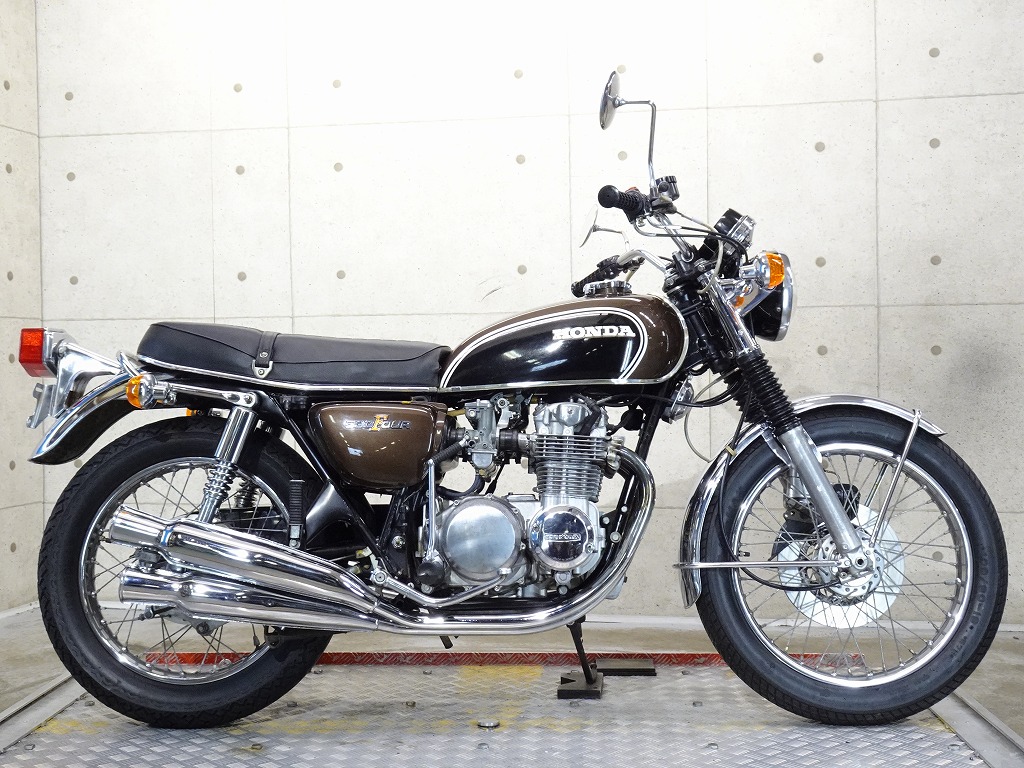 旧車 リバースオート 旧車 リバースオート