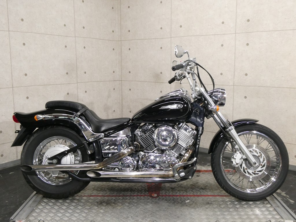 251cc 400cc リバースオート