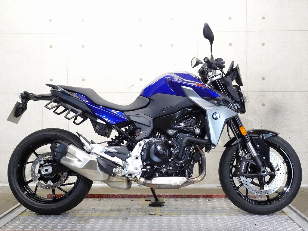 LSL BOWレバー レッド レッド S1000RR ABS 通販