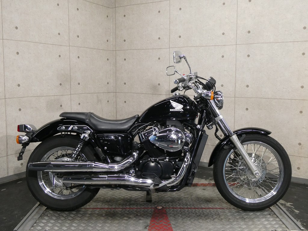 251cc 400cc リバースオート