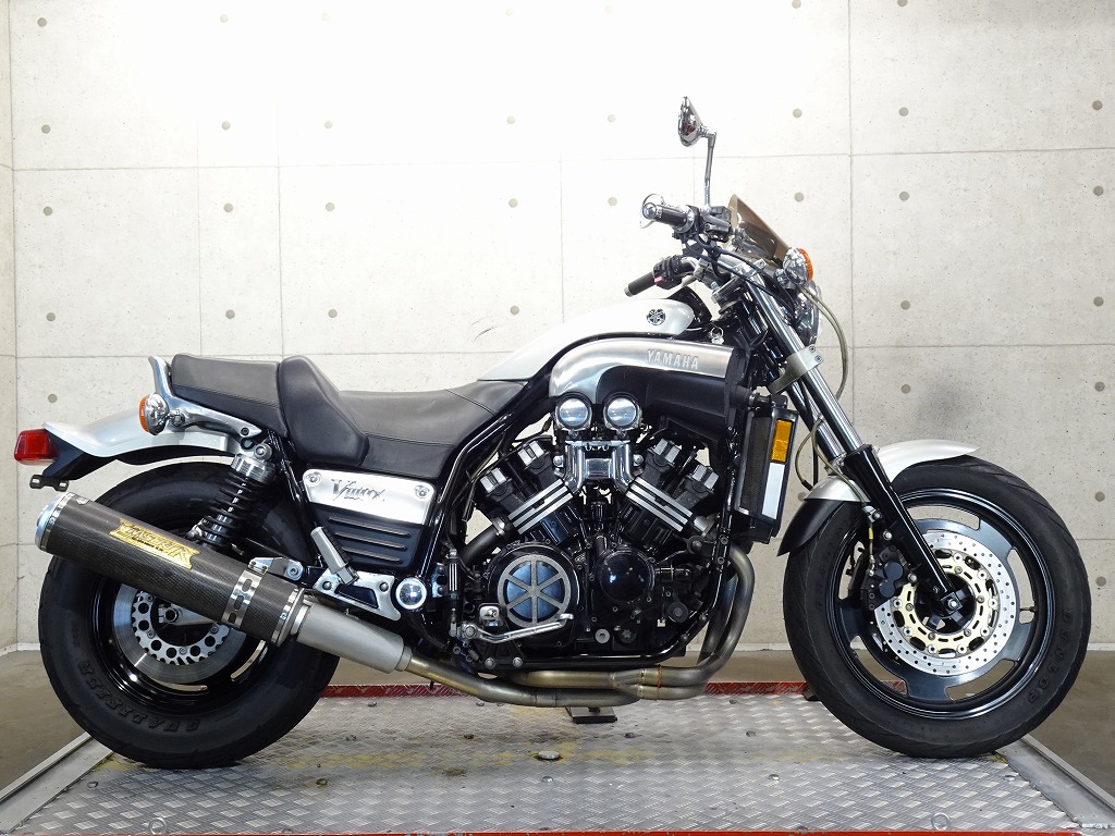 ヤマハ Yamaha リバースオート ヤマハ Yamaha リバースオート