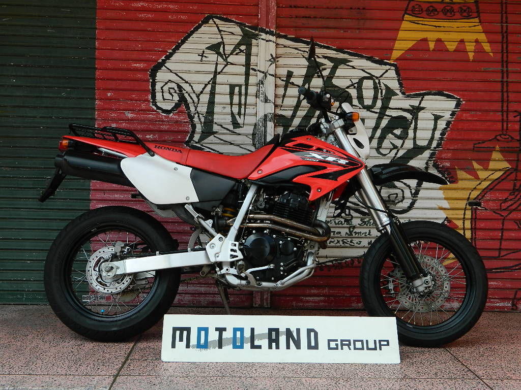 251cc 400cc リバースオート