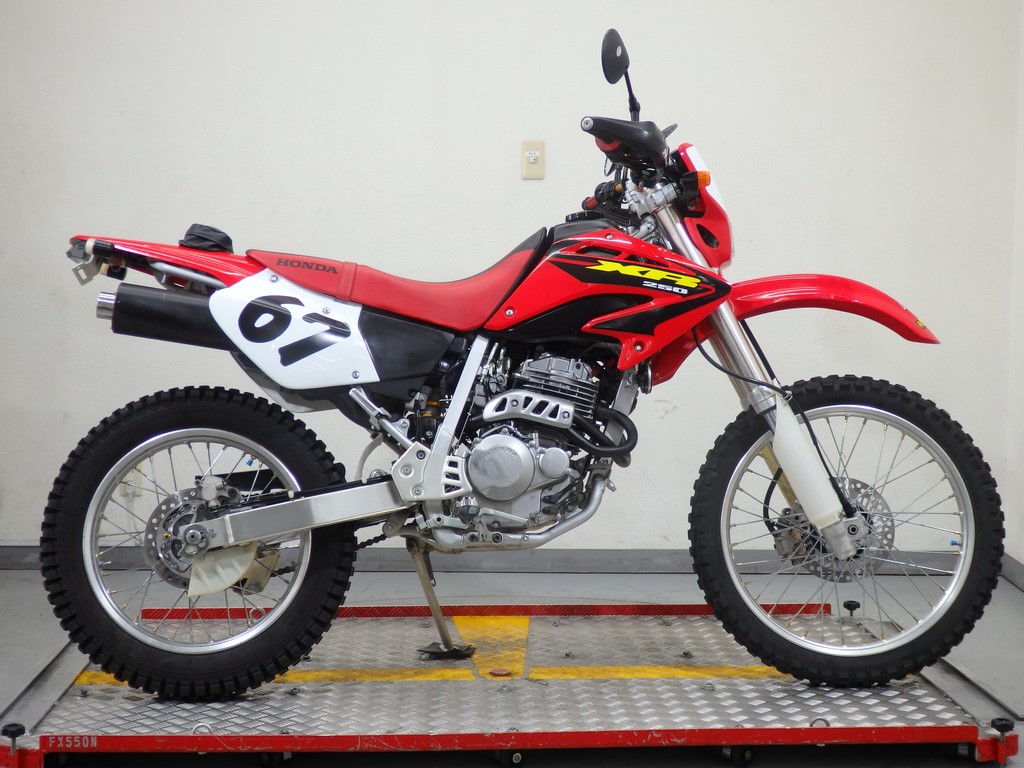 ホンダ Honda リバースオート