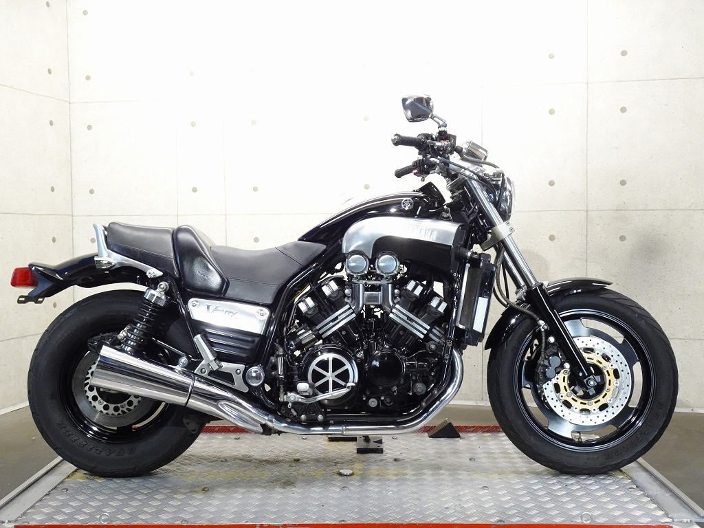 ヤマハ Yamaha リバースオート ヤマハ Yamaha リバースオート