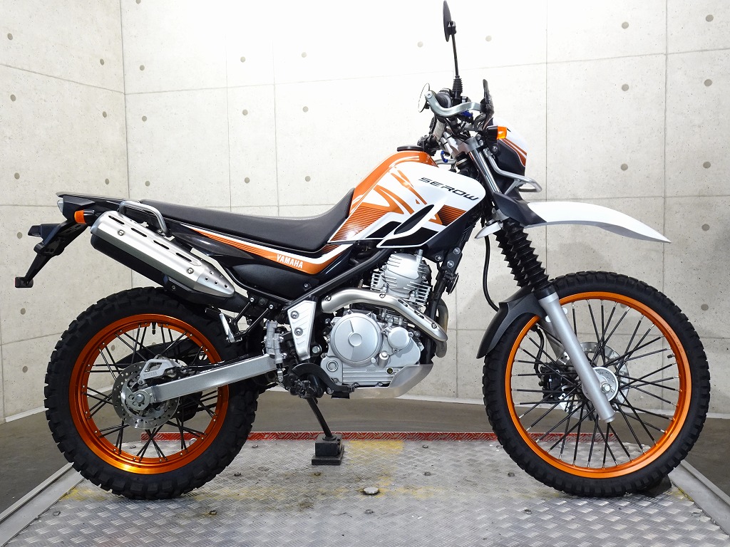 126cc 250cc リバースオート 126cc 250cc リバースオート