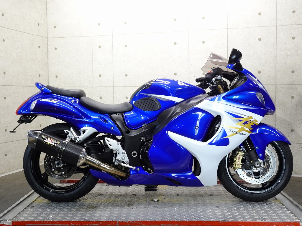 スズキ Suzuki リバースオート スズキ Suzuki リバースオート