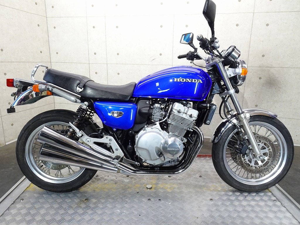 ホンダ Honda リバースオート