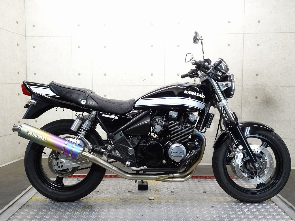 251cc 400cc リバースオート