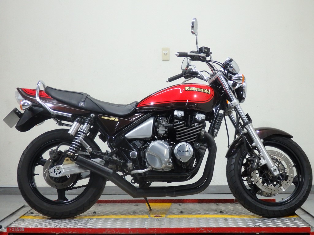 安価 ゼファーカイ400 看護 介護用品 Www Petromindo Com