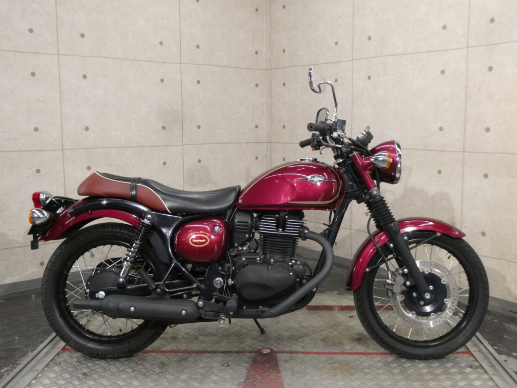 126cc