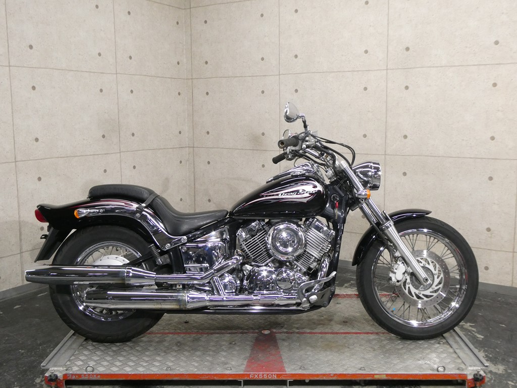 SALE/75%OFF】 シーシーバー ロング ガレージT F ビラーゴ250 VIRAGO safestorage.pe SALE/75%OFF】 シーシーバー ロング ガレージT F ビラーゴ250 VIRAGO safestorage.pe