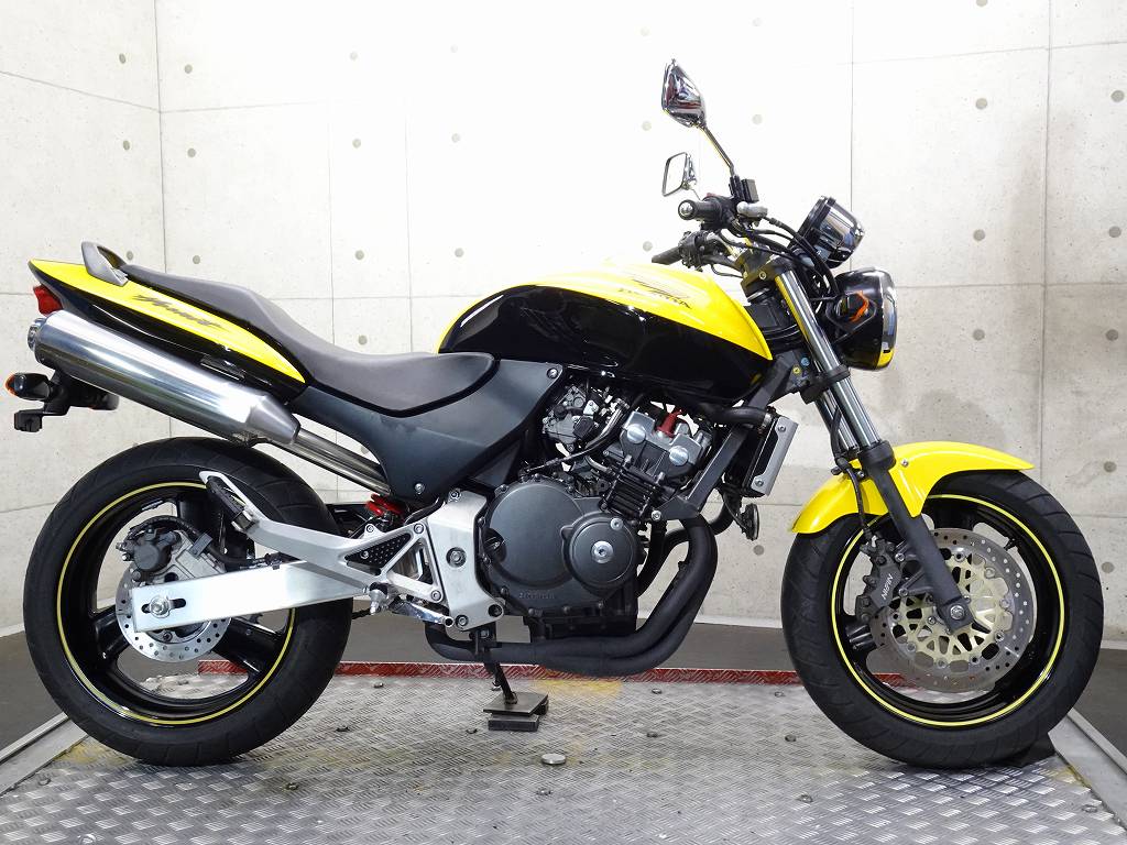 126cc 250cc リバースオート