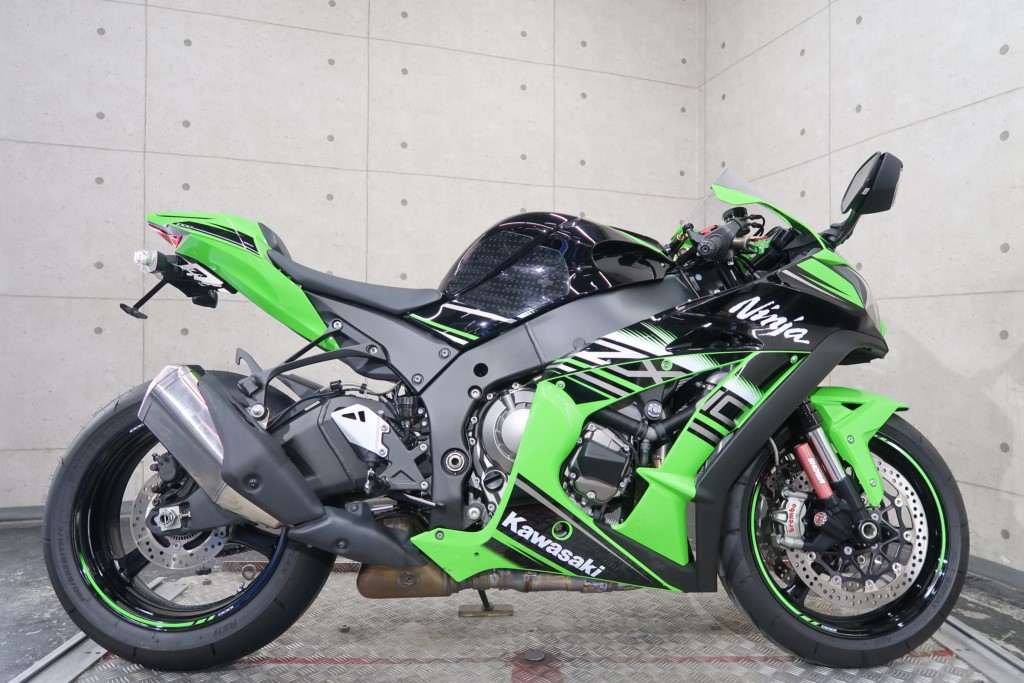 カワサキ(KAWASAKI) | リバースオート カワサキ(KAWASAKI) | リバースオート