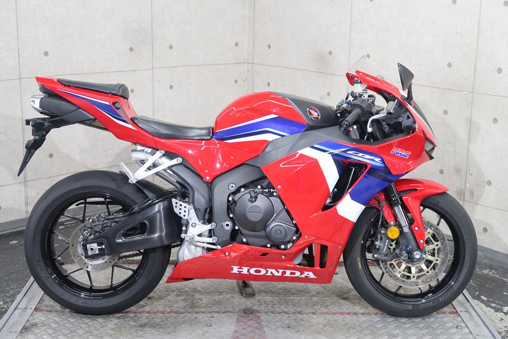 品質検査済 オートバイミラー 切り分け リア CBR900用 CBR919用 CBR929用 携帯電話本体