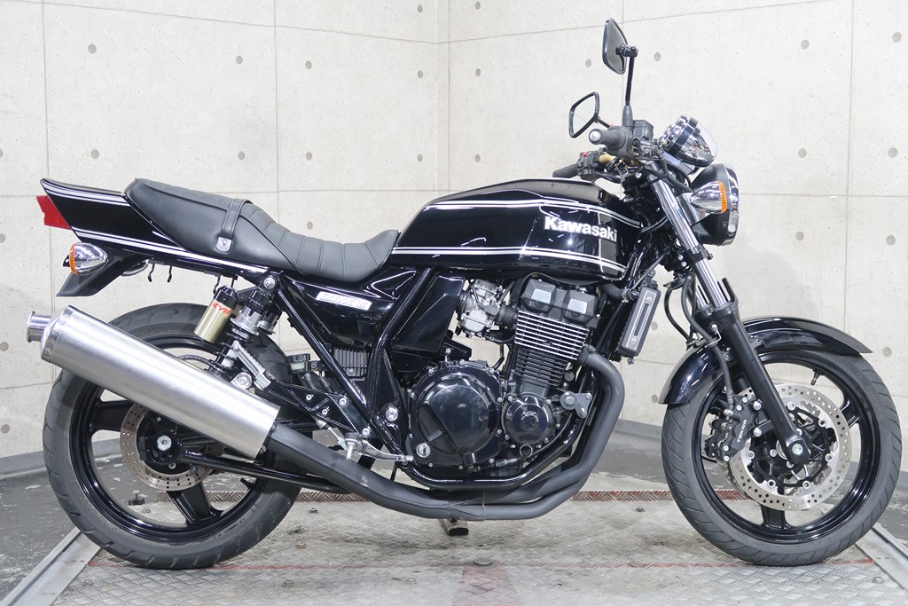 y@即購入可 YY♡ 🎀乙𝑒𝘳ό 𐍄𝑤𝗈🎀𓆩♥𓆪𝘵ℎί𐍃 ꪋ𝐫𐍄 ც𝗲𝗅𝑜ꪀ𝔤ş 𝓉𝗈