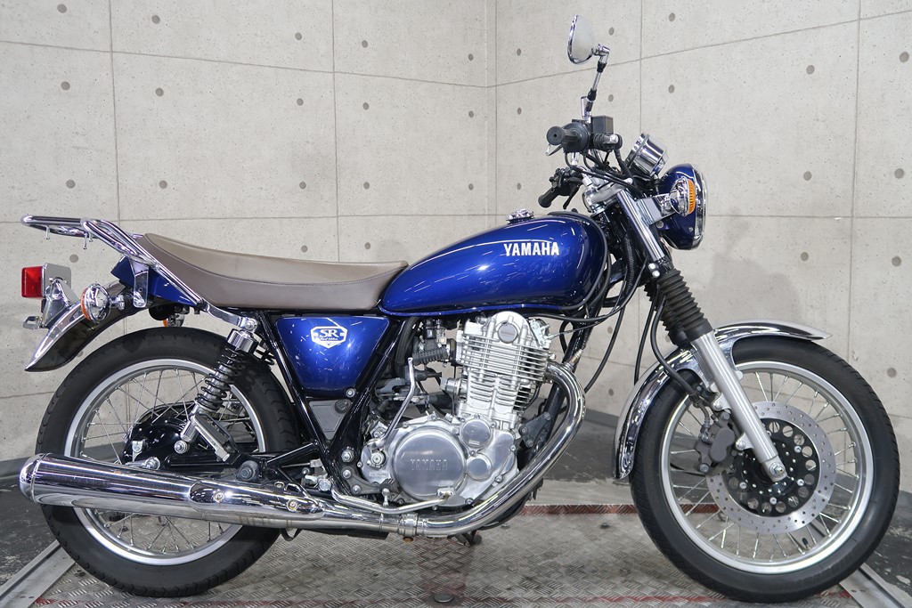 251cc~400cc | リバースオート 251cc~400cc | リバースオート