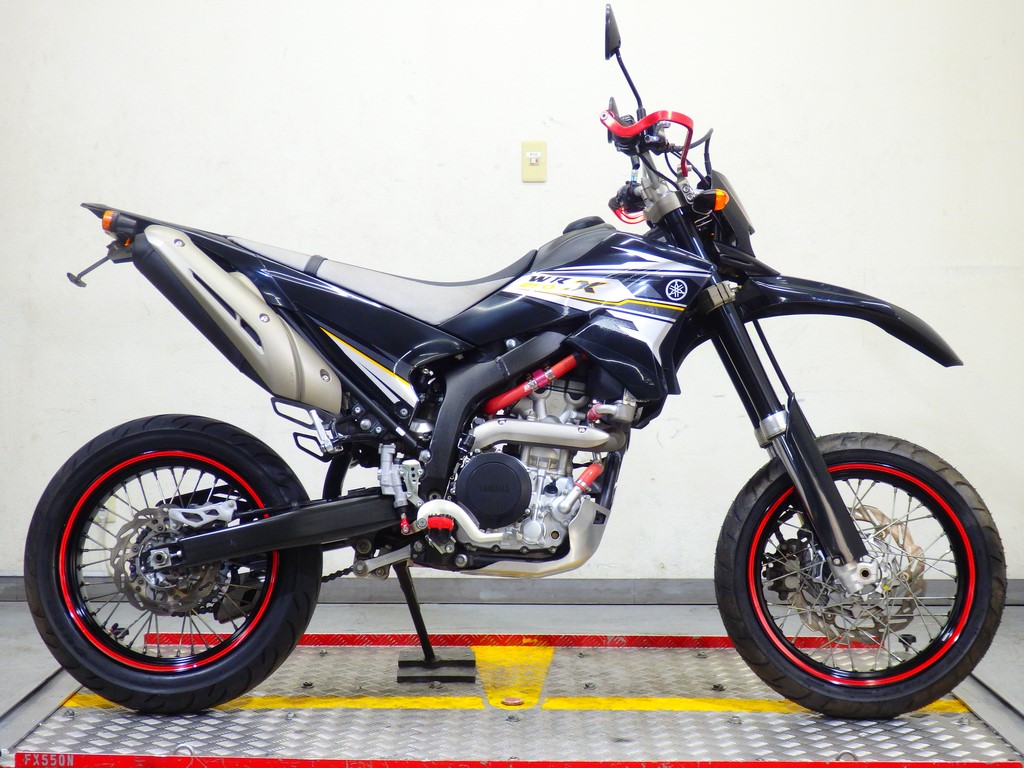 ヤマハ 軽い48kg 足付良 凌げ 燃費76kmミント千葉配達可茨城北海道 旧 