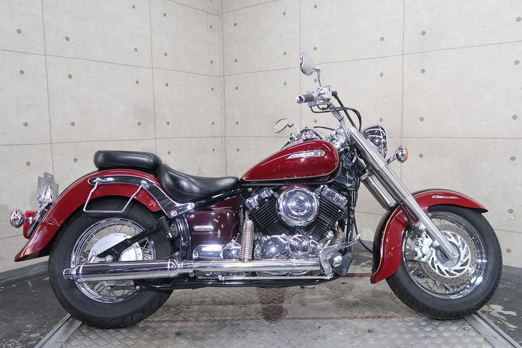 251cc~400cc | リバースオート 251cc~400cc | リバースオート
