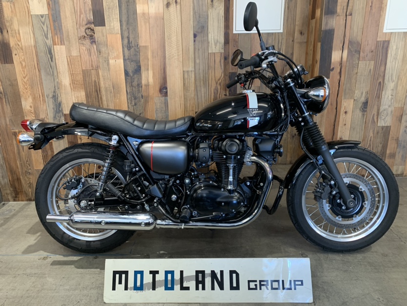 カワサキ(KAWASAKI) | リバースオート カワサキ(KAWASAKI) | リバースオート