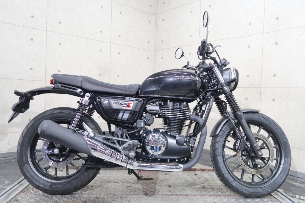 251cc~400cc | リバースオート 251cc~400cc | リバースオート