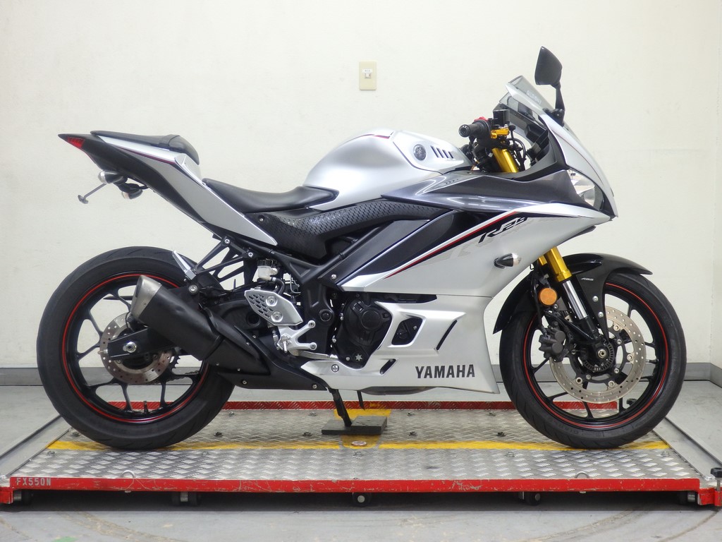 ヤマハ(YAMAHA) | リバースオート ヤマハ(YAMAHA) | リバースオート