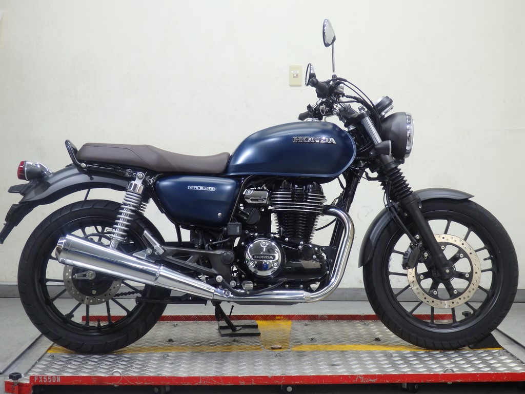 251cc~400cc | リバースオート 251cc~400cc | リバースオート