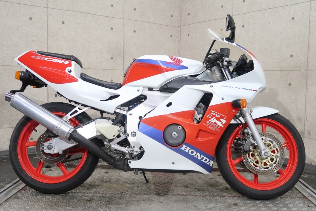 126cc~250cc | リバースオート 126cc~250cc | リバースオート