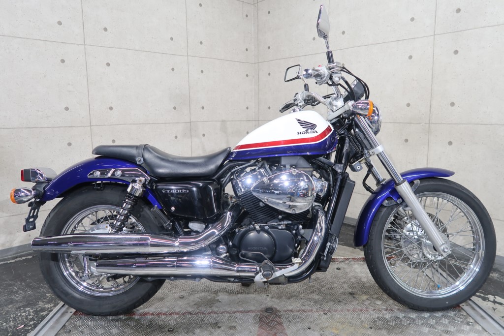 251cc~400cc | リバースオート 251cc~400cc | リバースオート