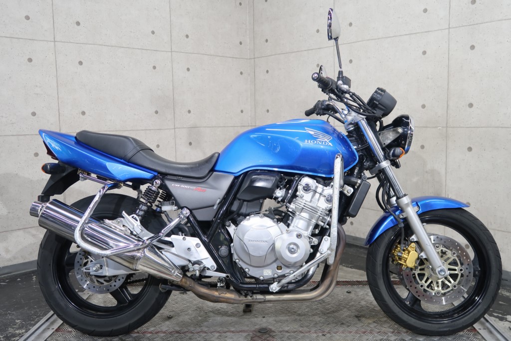 251cc~400cc | リバースオート 251cc~400cc | リバースオート