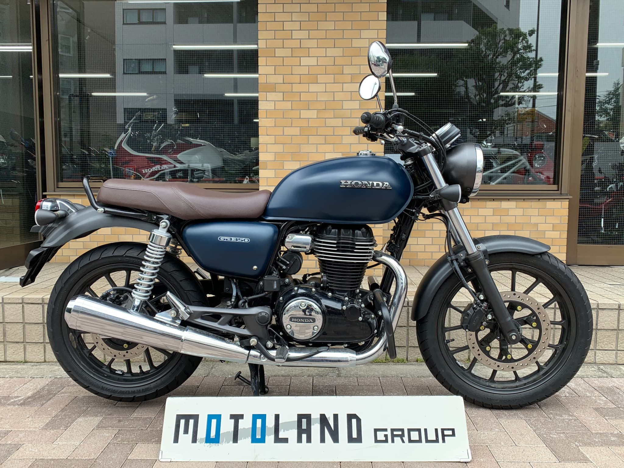 入荷nowオンラインストア 251cc～400cc リバースオート | スポーツトイ・アクショントイ