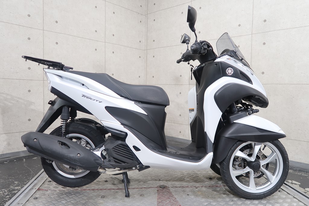 パークス　リバティ　新品、未使用 parkes パークス リバティ（レディースシャツ、ブラウス