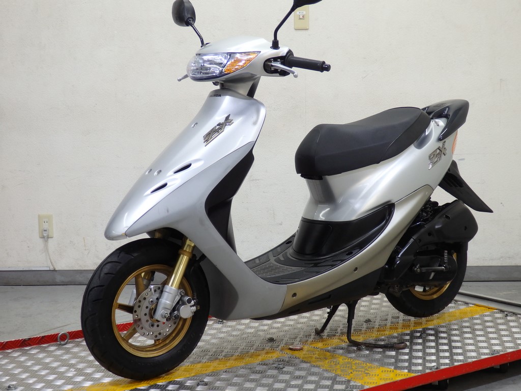 りお ライブロック4kg Sa96fbb6955004c478133d57e66482