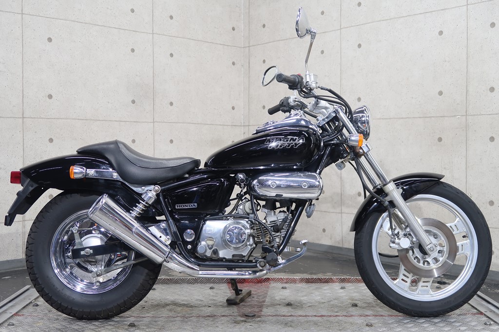 めい 50cc | リバースオート