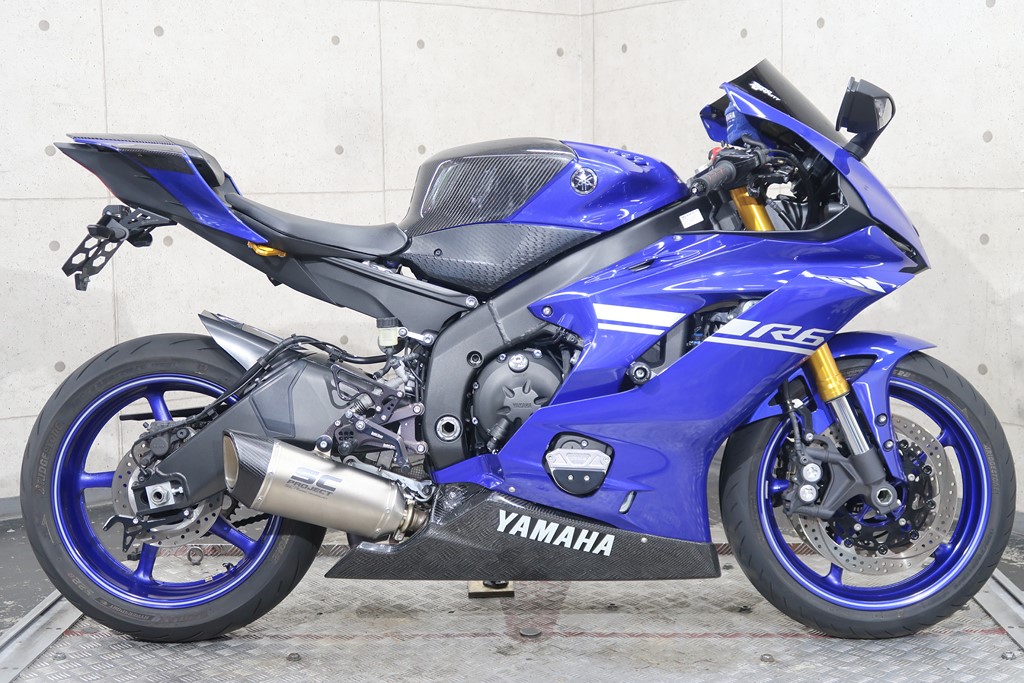 YZF-R6 用 ため YZF 600 R6 2008 2009 2010 2011 2012 2013 2014 2015 オート に適合する ヤマハ YZF R6 2008 2009 2010 2011 2012 2013 2014 2015 2016 に適合す