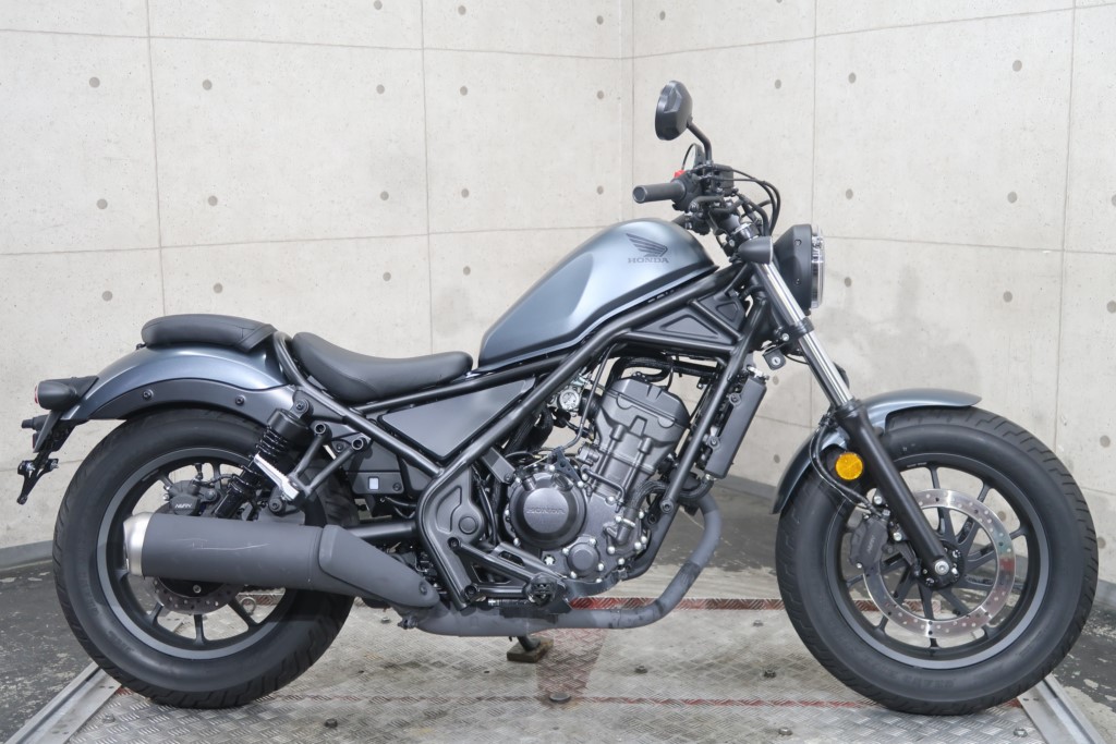 レブル250 低走行 2.JPG?image_name=main_image_1