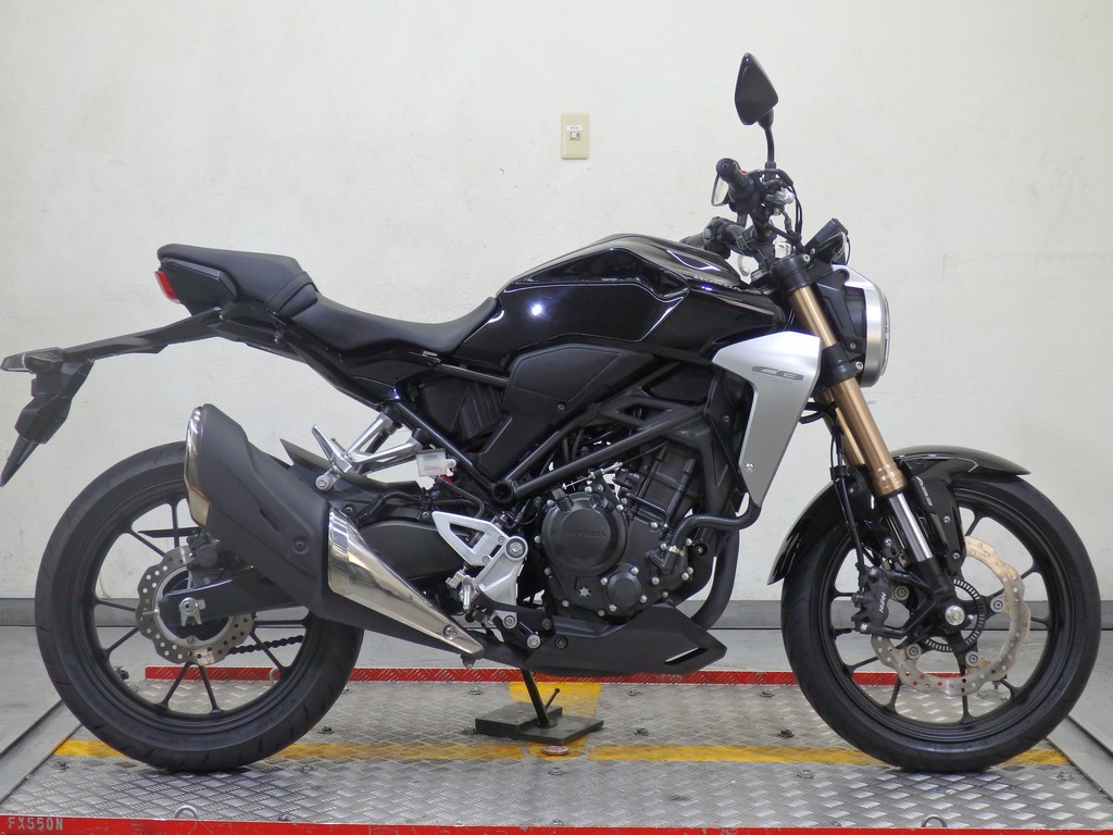 ありません ホンダ（HONDA） | リバースオート