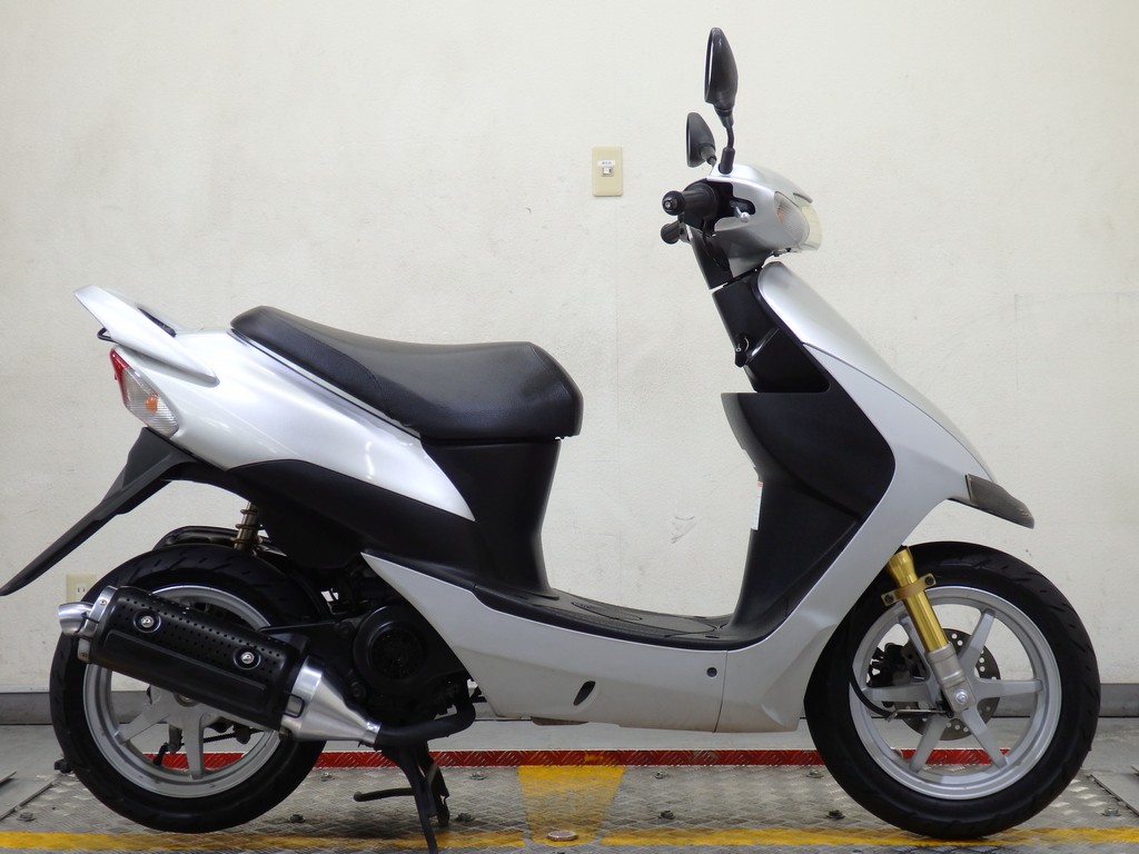 100,000円～200,000円 | リバースオート