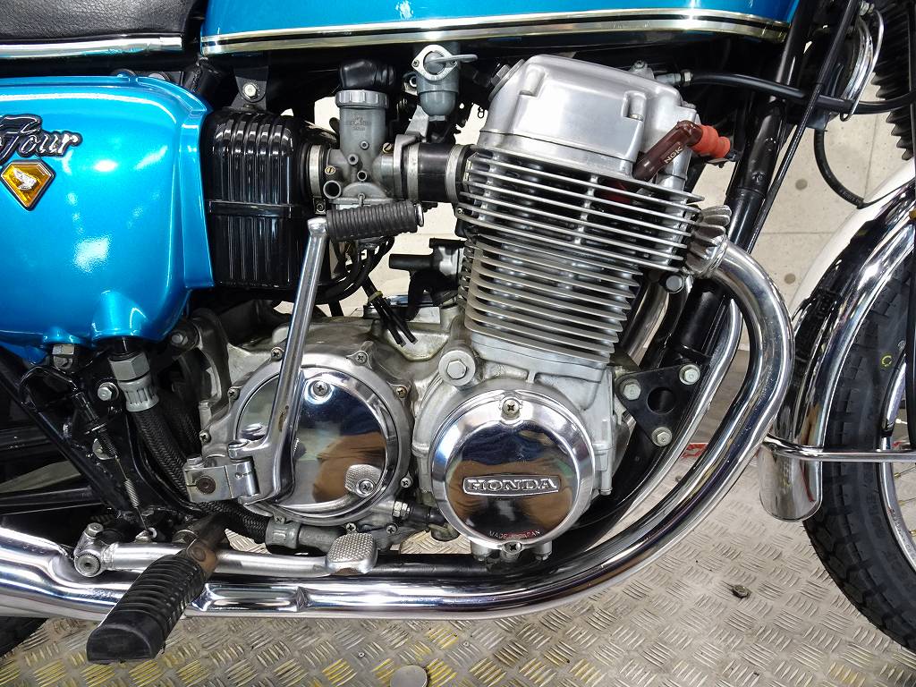 CB750 K0 純正タイプ ラインステッカー 新品 - www.fontec.co.jp